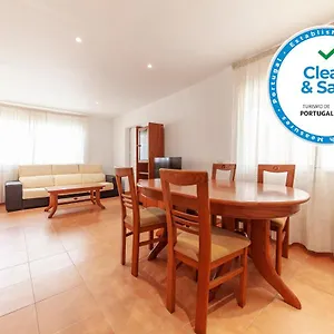 b59-ameijeira-terrace-flat.hotelaalgarve.com/