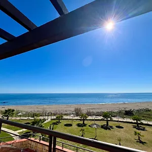 apartamento-vista-mar.es-andalucia.com/