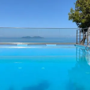 vila-dena.albaniahotels.org/
